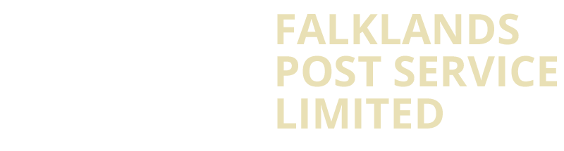 Falkland Post Service